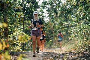 BIB: 
                            <button type="button" onclick="openModal(26072396)" class="btn btn-primary btn-sm float-right btn-popup" data-toggle="modal" data-target=".modal-high-quality">
                        <i class="fas fa-shopping-cart"></i> Add to Cart
                    </button>
                                            <button type="button" onclick="isThisMe(26072396, true)" class="btn btn-success btn-sm float-right btn-popup btn-isme hidden" data-toggle="tooltip" data-placement="bottom" title="นี่คือรูปของคุณใช่ไหม คลิกที่นี่เพื่อเอาเข้าอัลบั้ม">
                        <i class="fas fa-plus"></i> Add to album
                    </button>
                    <button type="button" onclick="isThisMe(26072396, false)" class="btn btn-warning btn-sm float-right btn-popup btn-isnotme hidden">
                        <i class="fas fa-ban"></i> Remove from album
                    </button>